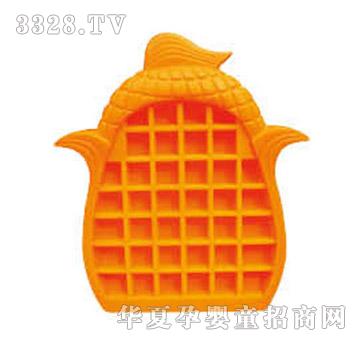 �Ġ������׿ڱ���