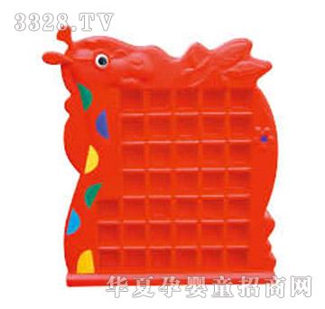 �Ġ����L�i¹�ڱ���