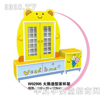 �Ġ��ش������Ͳ豭��