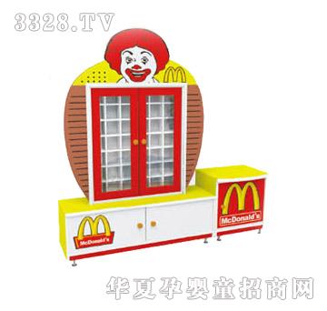 �Ġ��������ڲ豭��