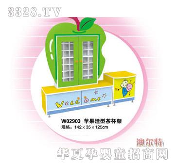 �Ġ����O�����Ͳ豭��