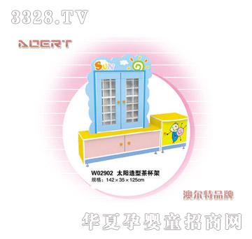 �Ġ���̫����Ͳ豭��