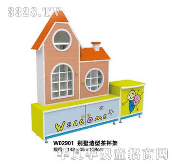 �Ġ��؄e�����Ͳ豭��