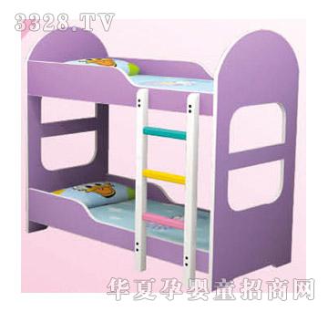 �Ġ��������p�Ӵ�W03405