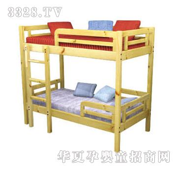 �Ġ���ԭľ�p�Ӵ�W03404