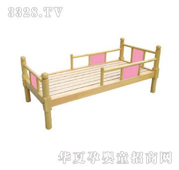 �Ġ���ԭľ���˴�W03403