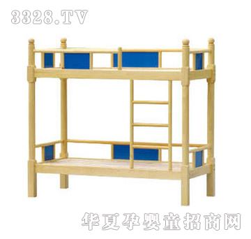 �Ġ���ԭľ�p�Ӵ�W03402