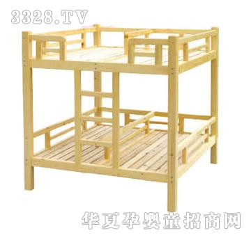 �Ġ��������p�Ӵ�