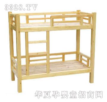 �Ġ���ԭľ�p�Ӵ�