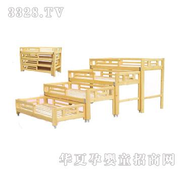 �Ġ���ԭľ�Č�������