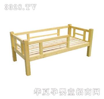 �Ġ���ԭľ���˴�