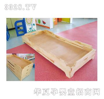 �Ġ��أ���ľ����Ʒ���˴�