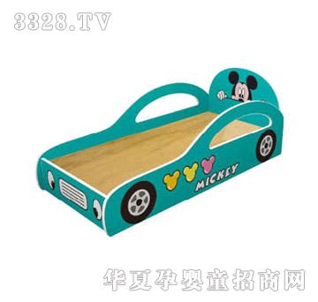 �Ġ�����܇���͌�����