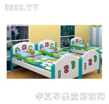 �Ġ���ABC����ľ�ƴ�