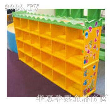 �Ġ�������Ь��