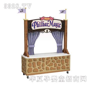 �Ġ���ħ�g���@ľż�Α���