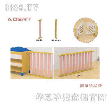 �Ġ���ԭľ�M�ϙږ�