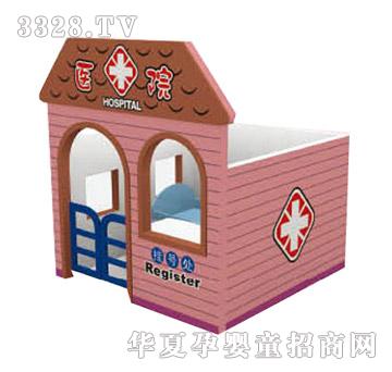 �Ġ����tԺ