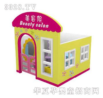 �Ġ�������Ժ