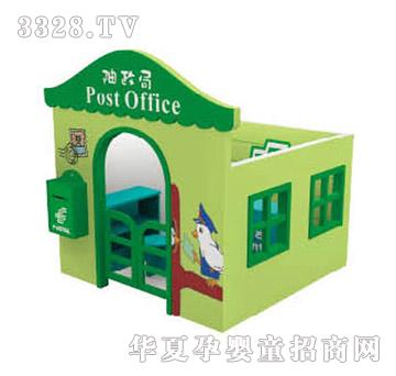 �Ġ����]����