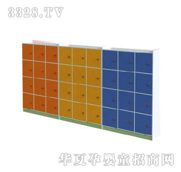 �Ġ����׃���ʰ��