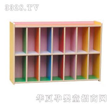 �Ġ��ط����ʮ�ĸ������