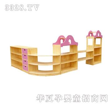 �Ġ���ԭľ�^���ӽM�Ϲ�