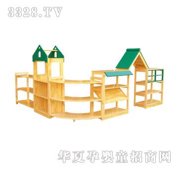 �Ġ���ԭľ�^���ӽM�Ϲ�W02503