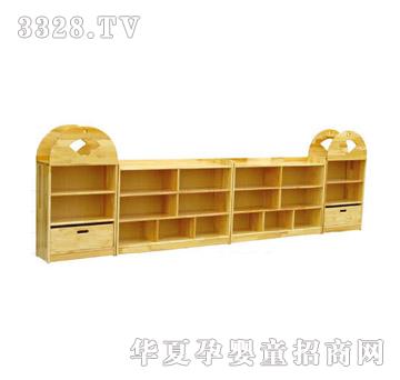 �Ġ���ԭľ�M�Ϲ�W02406