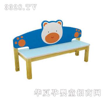 �Ġ�����؈���������e��