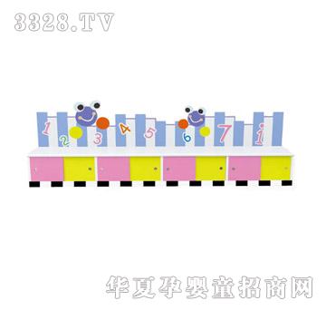 �Ġ��ؿ�ͨ����Ь��