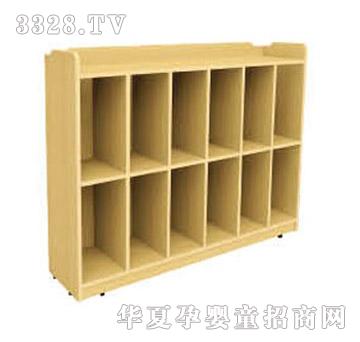 �Ġ��غ���ʽ������WO02206