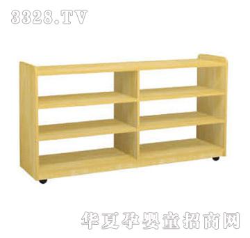 �Ġ��ؗ�ľ�y����օ^(q��)��
