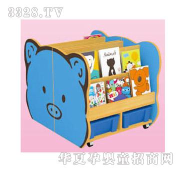 �Ġ����i�������͕���