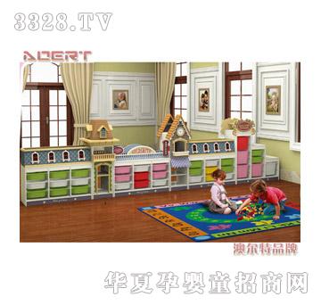 �Ġ��ؚW��С���������ռ{��