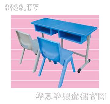 �Ġ���ȫ���p�ˌW(xu��)�����Σ���������