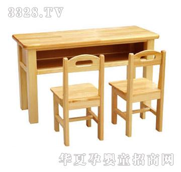 �Ġ���ԭľ�p�˕�����