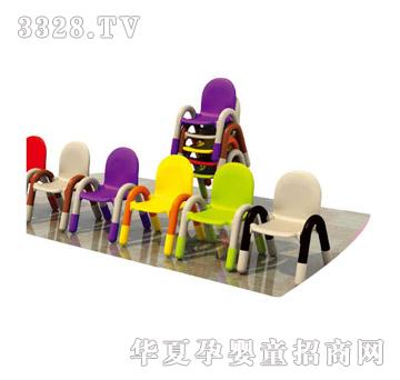 �Ġ����׃�����