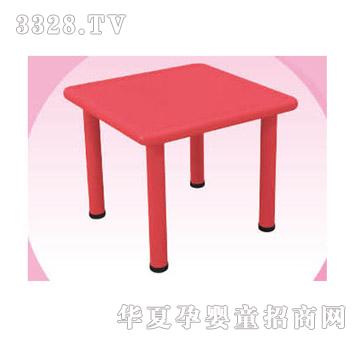 �Ġ���ȫ��������