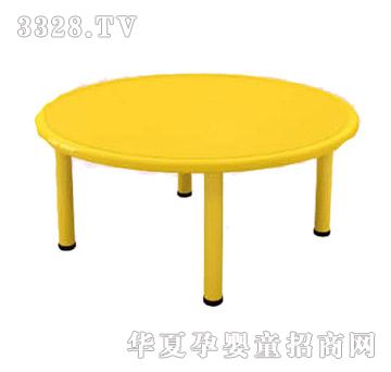 �Ġ���ȫ�ܴ�A��