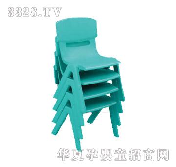 �Ġ��������Σ����С�С�ࣩ