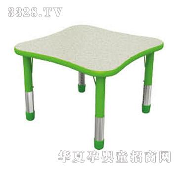 �Ġ��ز���������