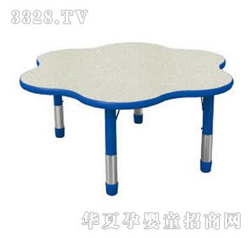 �Ġ��ز���÷����