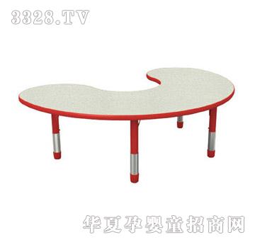 �Ġ��ز���������