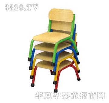 �Ġ��ذ�������