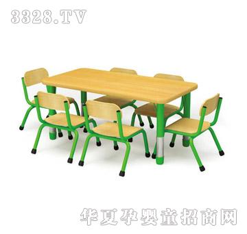 �Ġ��ذ���������