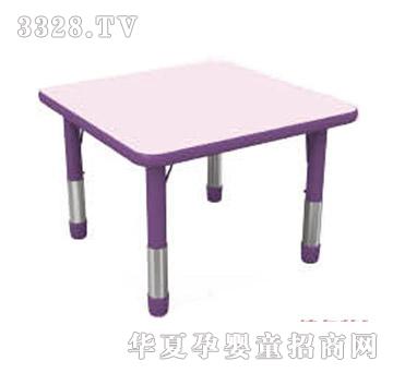 �Ġ�����ɯ������