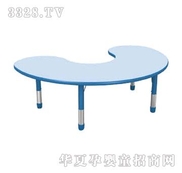 �Ġ�����ɯ������