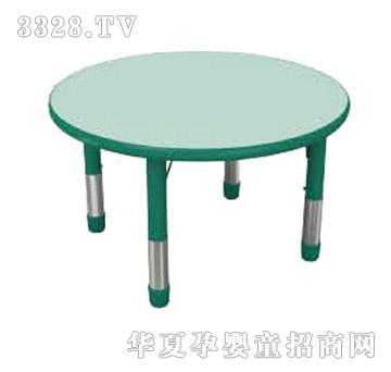 �Ġ�����ɯ�A��