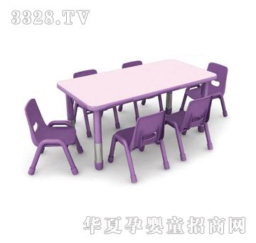 �Ġ�����ɯ������